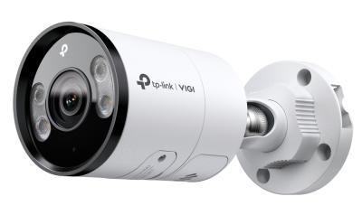 TP-Link VIGI InSight S355 2,8mm