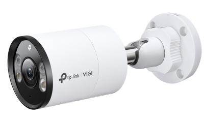 TP-Link VIGI InSight S355 2,8mm