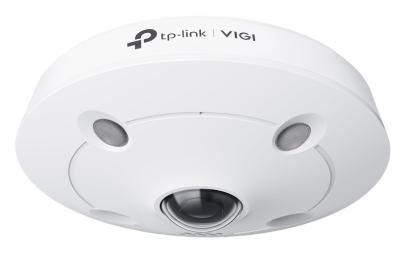 TP-Link VIGI InSight S665I