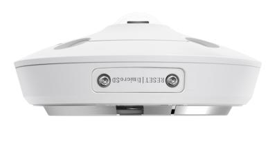 TP-Link VIGI InSight S665I