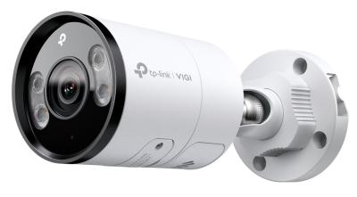 TP-Link VIGI C385 2,8mm