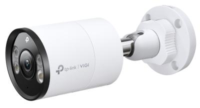 TP-Link VIGI C385 2,8mm