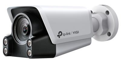 TP-Link VIGI C340S 4mm