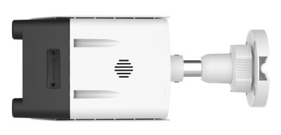 TP-Link VIGI C340S 4mm