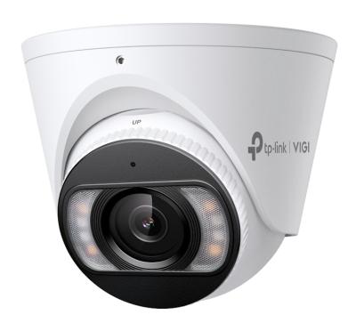 TP-Link VIGI C485 2,8mm