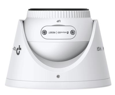 TP-Link VIGI C485 2,8mm