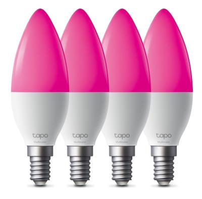 TP-Link Tapo L430C 4-pack