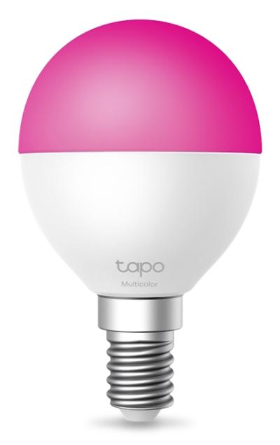 TP-Link Tapo L430P