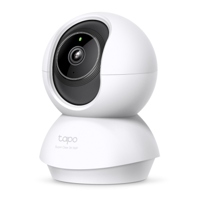 TP-Link Tapo C230