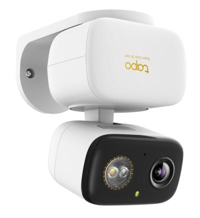 TP-Link Tapo C236