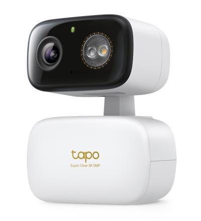 TP-Link Tapo C236