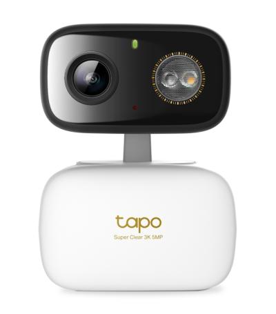 TP-Link Tapo C236