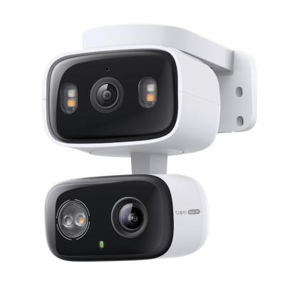 TP-Link Tapo C246D