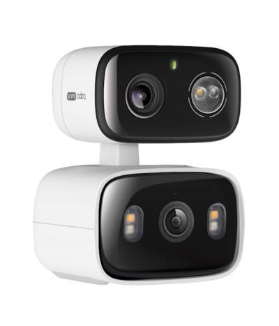 TP-Link Tapo C246D