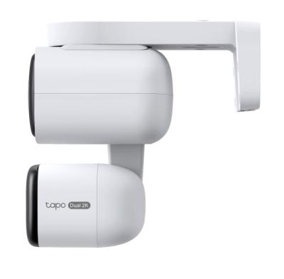 TP-Link Tapo C246D