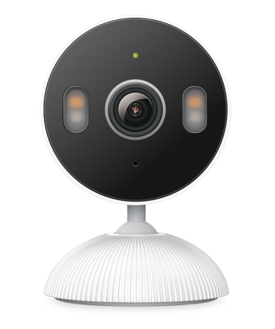 TP-Link Tapo C113