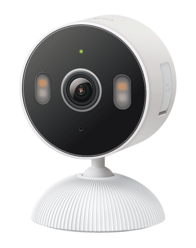TP-Link Tapo C113