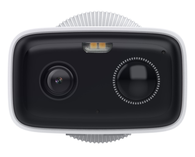 TP-Link Tapo C400