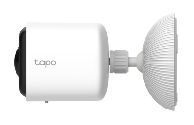 TP-Link Tapo C400