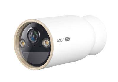 TP-Link Tapo C460