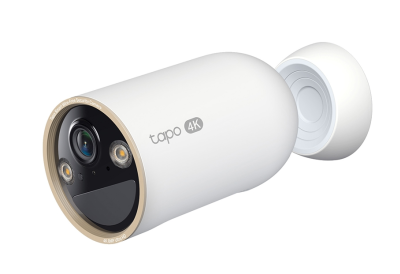 TP-Link Tapo C460