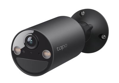 TP-Link Tapo C411