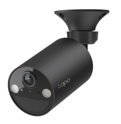 TP-Link Tapo C411