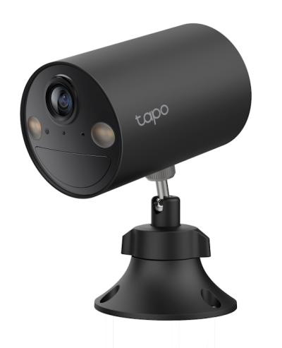 TP-Link Tapo C411