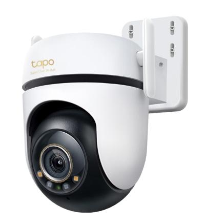 TP-Link Tapo C530WS