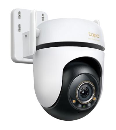 TP-Link Tapo C530WS