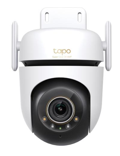 TP-Link Tapo C530WS