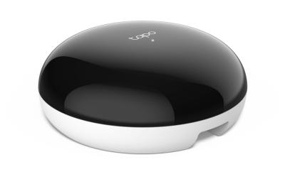 TP-Link Tapo H110 Smart Iot a IR Hub