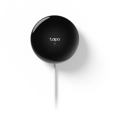 TP-Link Tapo H110 Smart Iot a IR Hub