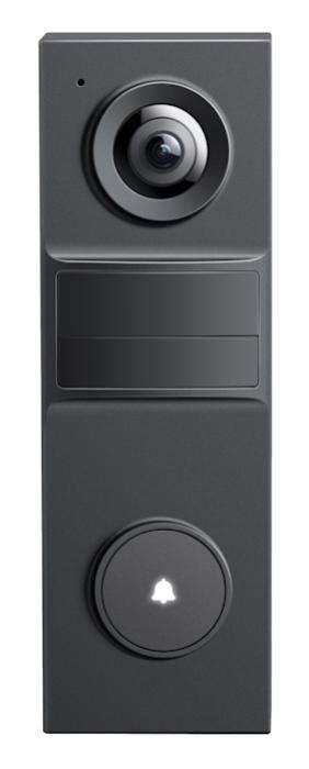 TP-Link Tapo D205