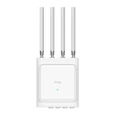 TP-Link Omada EAP668  Outdoor HD Access Point