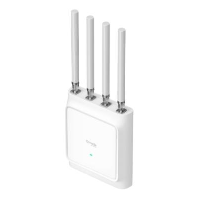TP-Link Omada EAP668 Outdoor HD Access Point