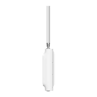 TP-Link Omada EAP668 Outdoor HD Access Point