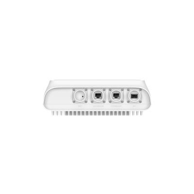 TP-Link Omada EAP668 Outdoor HD Access Point