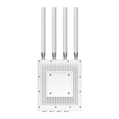 TP-Link Omada EAP668 Outdoor HD Access Point