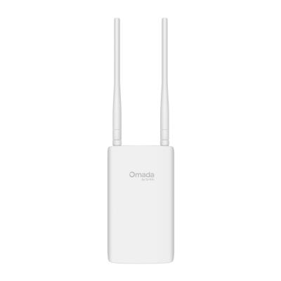 TP-Link Omada EAP603 Outdoor Access Point