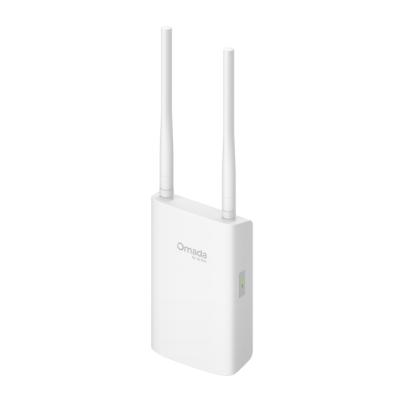 TP-Link Omada EAP603 Outdoor Access Point