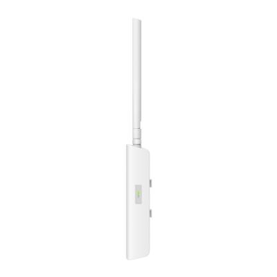 TP-Link Omada EAP603 Outdoor Access Point