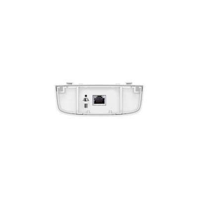 TP-Link Omada EAP603 Outdoor Access Point