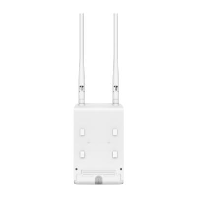 TP-Link Omada EAP603 Outdoor Access Point