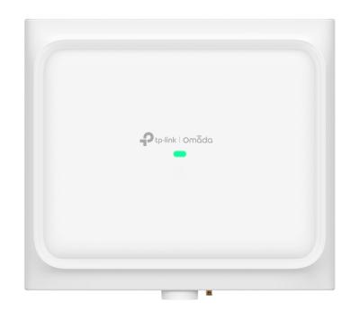TP-Link Omada EAP650 D30 Outdoor Access Point