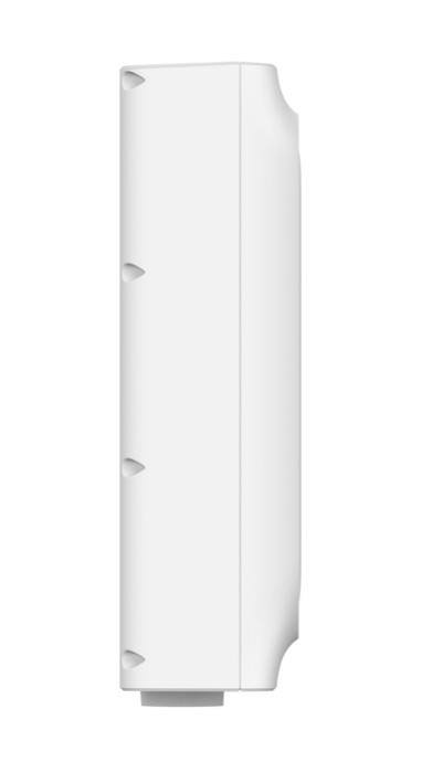 TP-Link Omada EAP650 D30 Outdoor Access Point