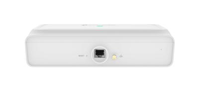 TP-Link Omada EAP650 D30 Outdoor Access Point