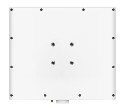 TP-Link Omada EAP650 D30 Outdoor Access Point