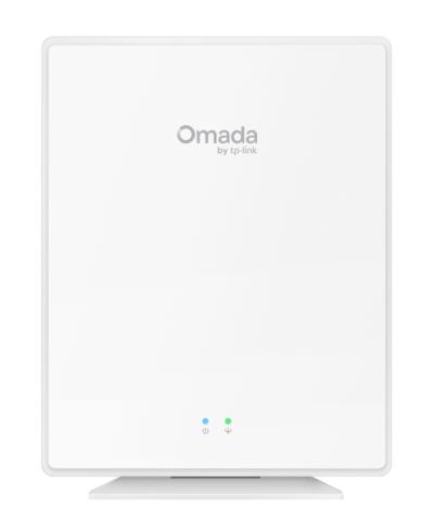 TP-Link Omada EAP603 Desktop Access Point
