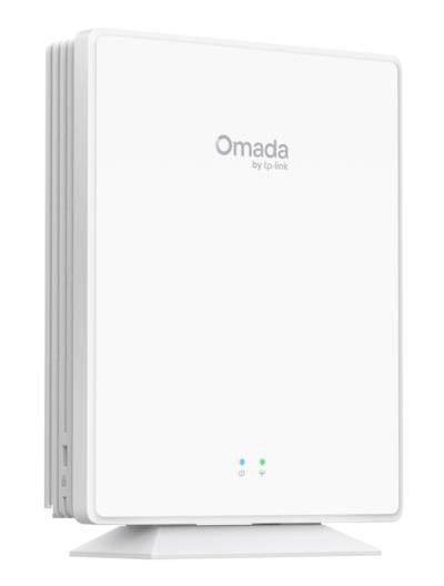 TP-Link Omada EAP603 Desktop Access Point